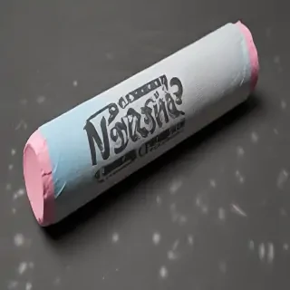 chalk png
