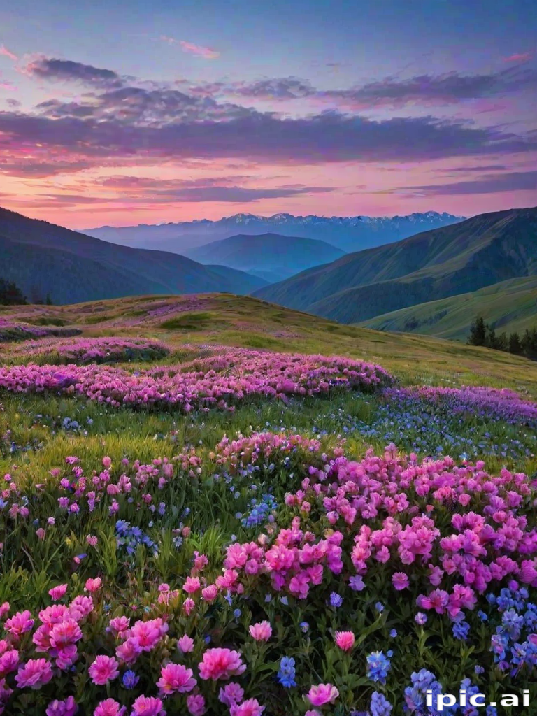 pictures of pretty backgrounds