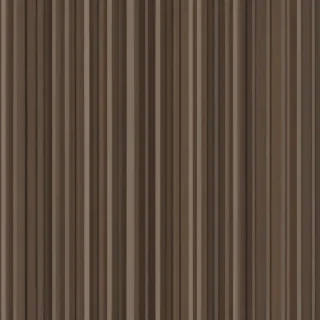 brown noise youtube