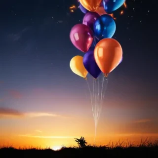 birthday iphone wallpaper