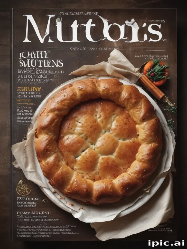 magazine png