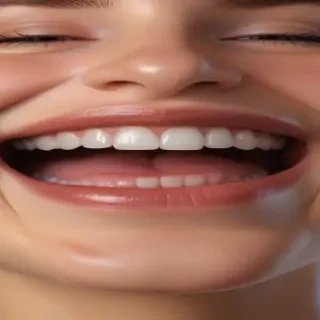 smiley face no background