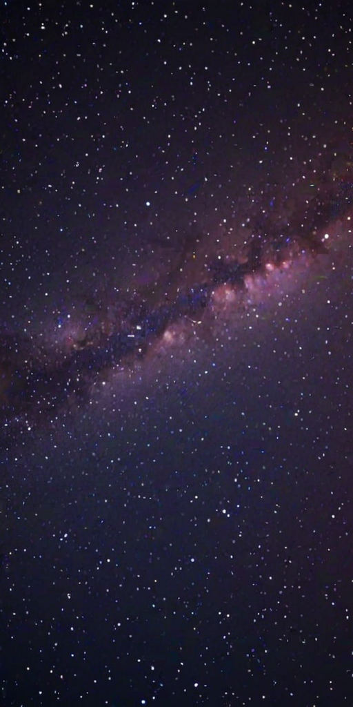 star background wallpaper