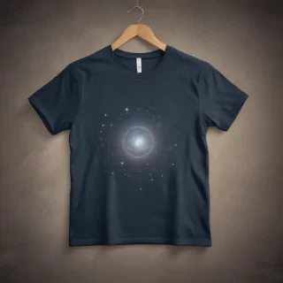 t shirt background