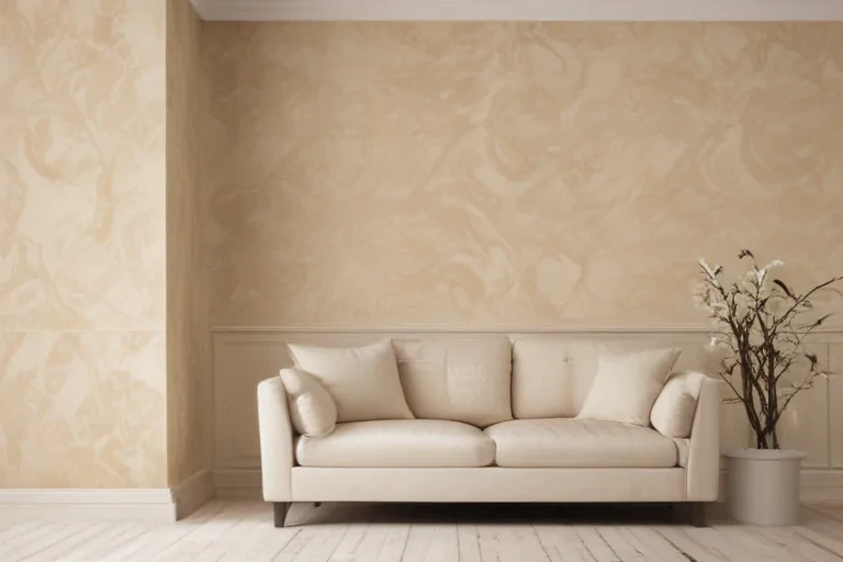 beige wallpaper aesthetic