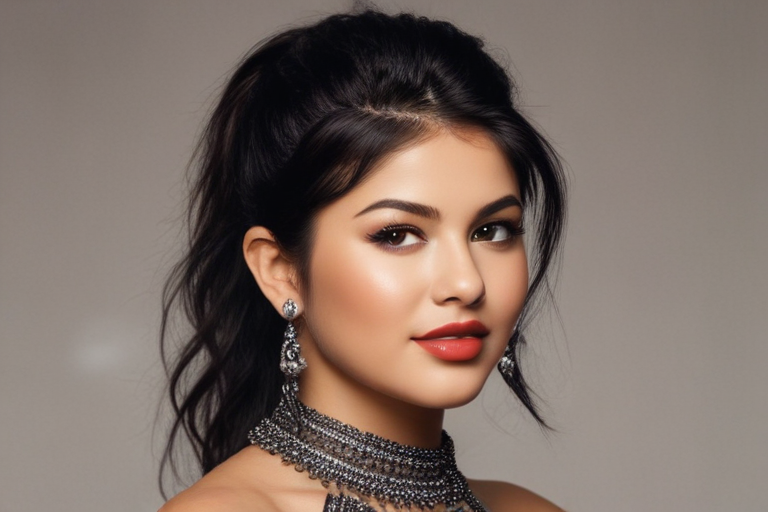 best songs of selena