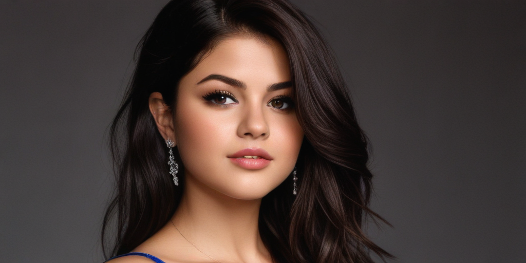 best selena gomez songs
