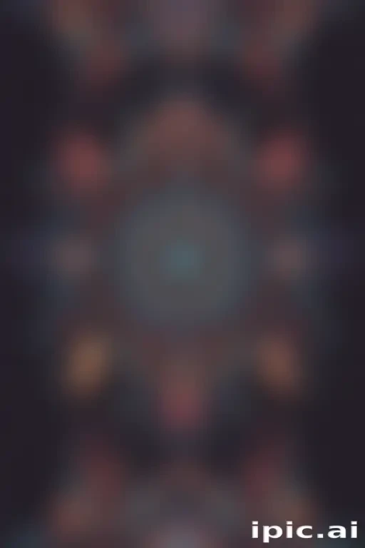 boho iphone wallpaper