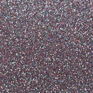 transparent glitter png