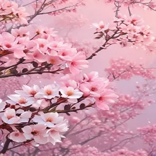 pretty wallpapers aesthetic