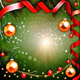christmas background jpg