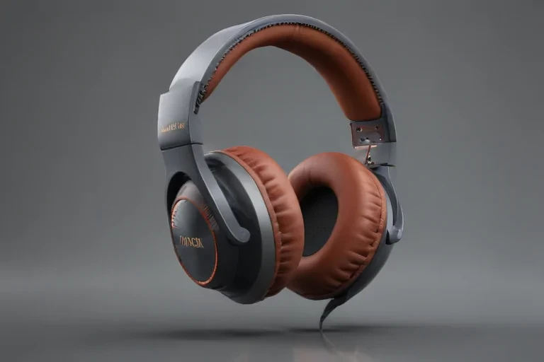 headphones png transparent