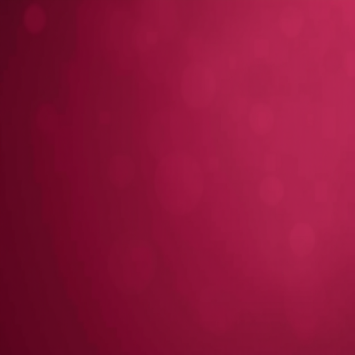 Generate a smooth maroon background with a slight texture, using a DSLR camera, 50mm lens, aperture f/2.8, shutter speed 1/60s, ISO 100, shot in portrait orientation for a rich depth of field.