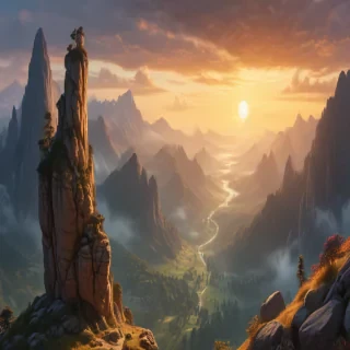 background lovely