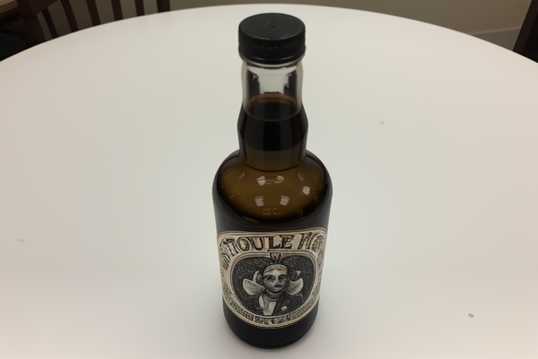 187 ml is how many oz