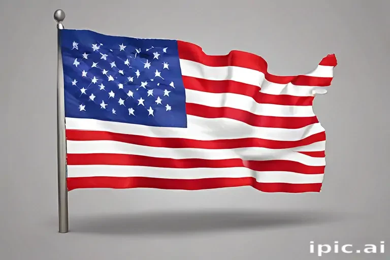 usa png