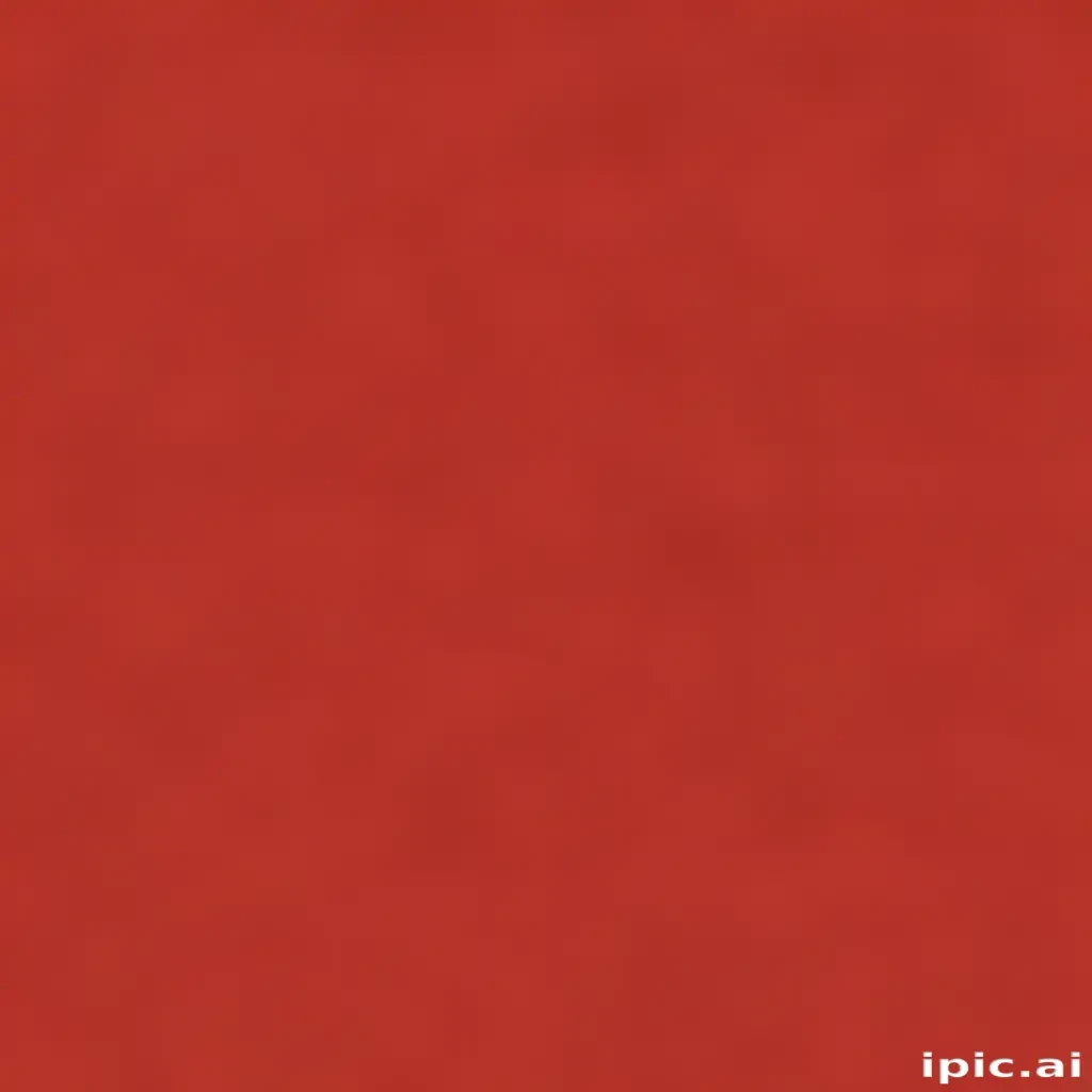 red rectangle png