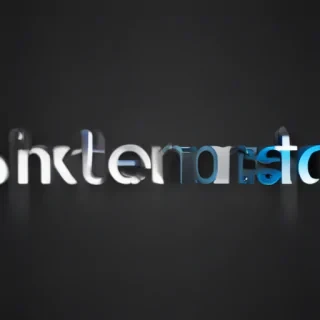 linkedin banner
