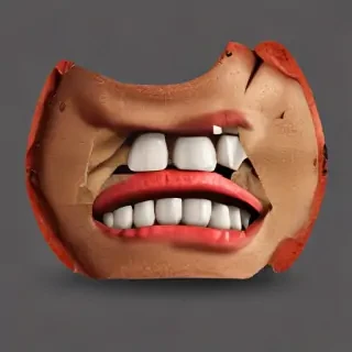 tearing png