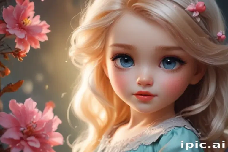 cutest wallpapers in the world