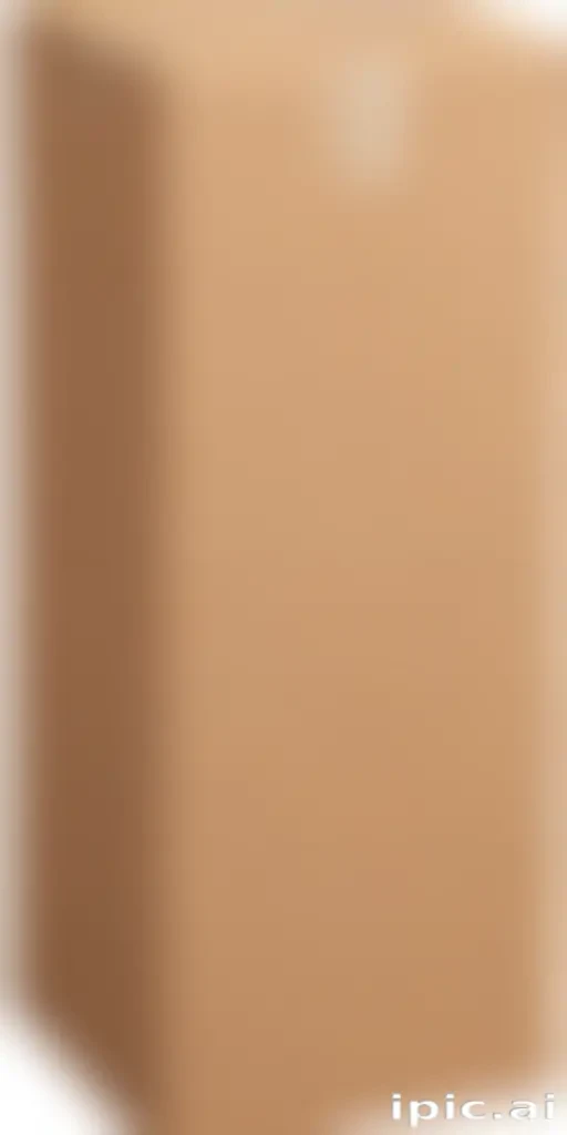 box png