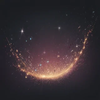 sparkles png