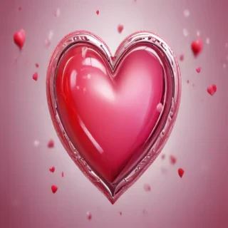 valentine backgrounds