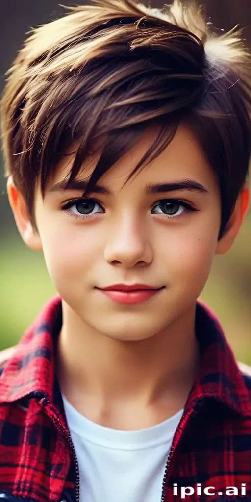 cute wallpapers for boys