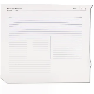 paper png transparent