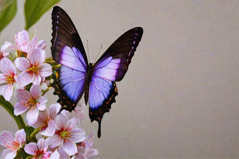 wallpaper butterfly pictures