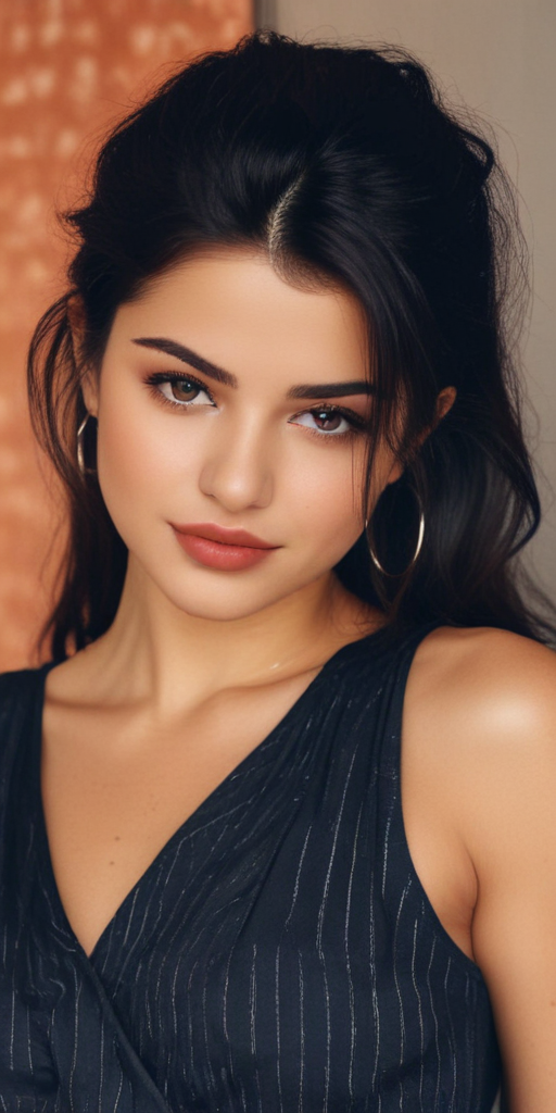 selena gomaz