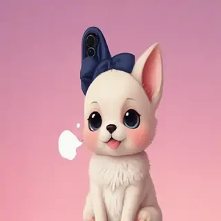 cute wallpapers for iphone 14