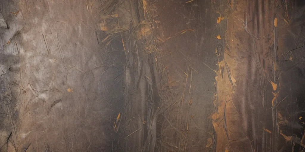 texture scratch