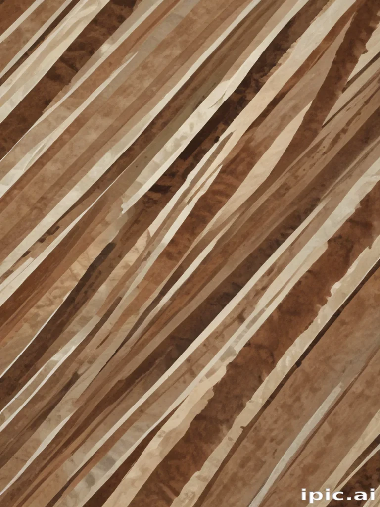 stripes bg