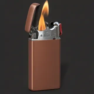 lighter png