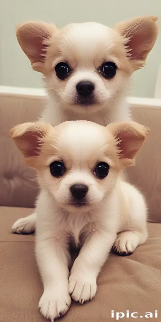 cute and desperate