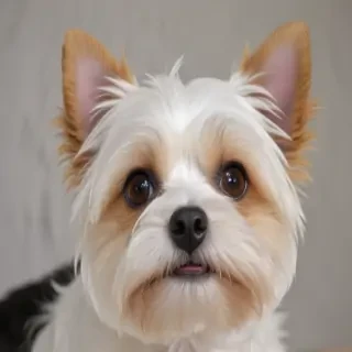 biewer terrier
