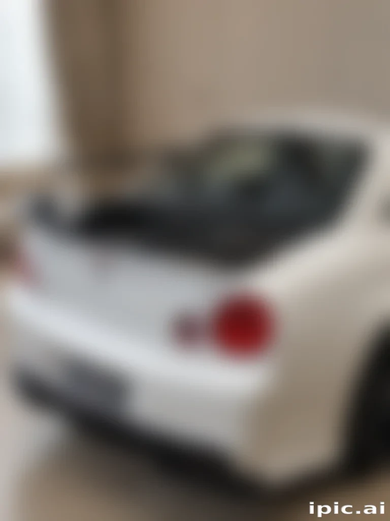 r34 video.