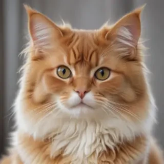 laperm cat breed