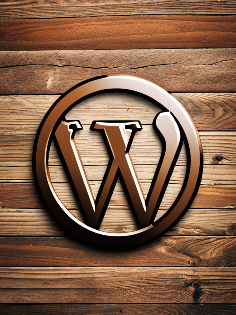 Step-by-Step Guide to Changing Your WordPress Theme
