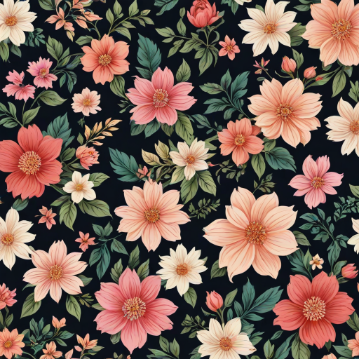 iphone backgrounds floral