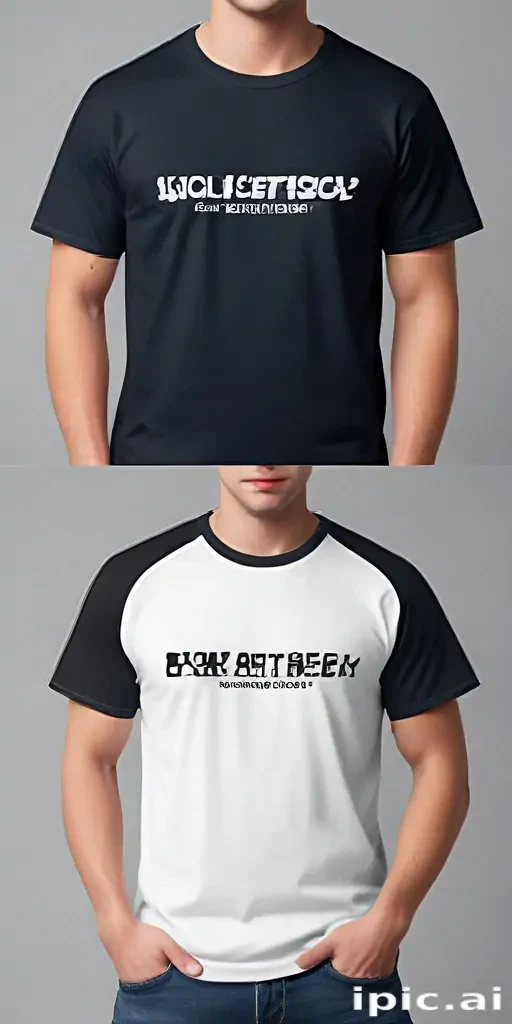 tshirt mockup psd