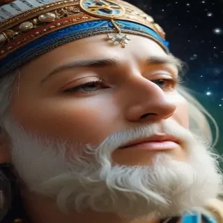 spirituality wallpaper iphone