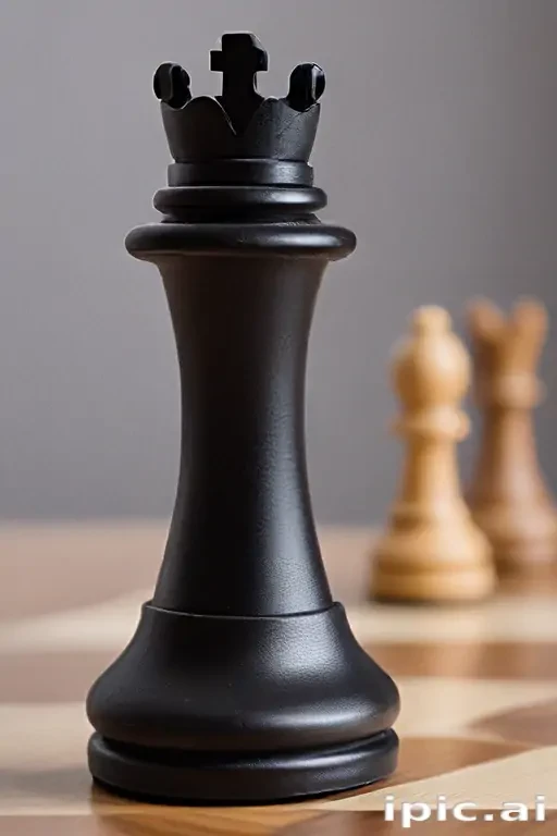 rook chess