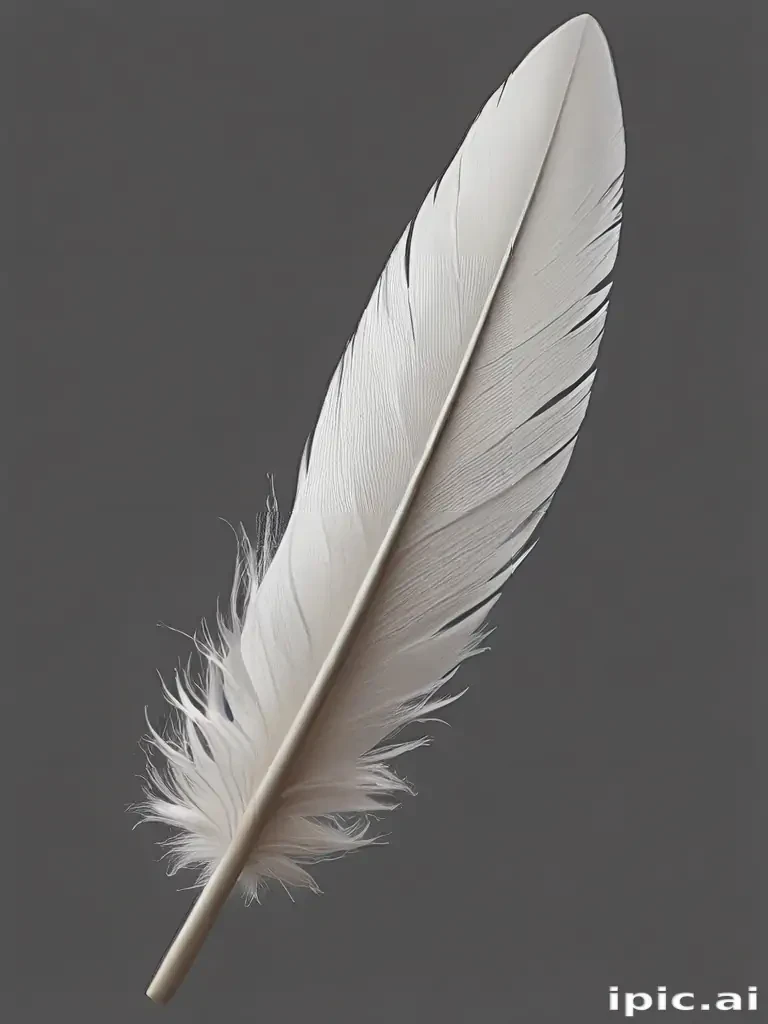feather png