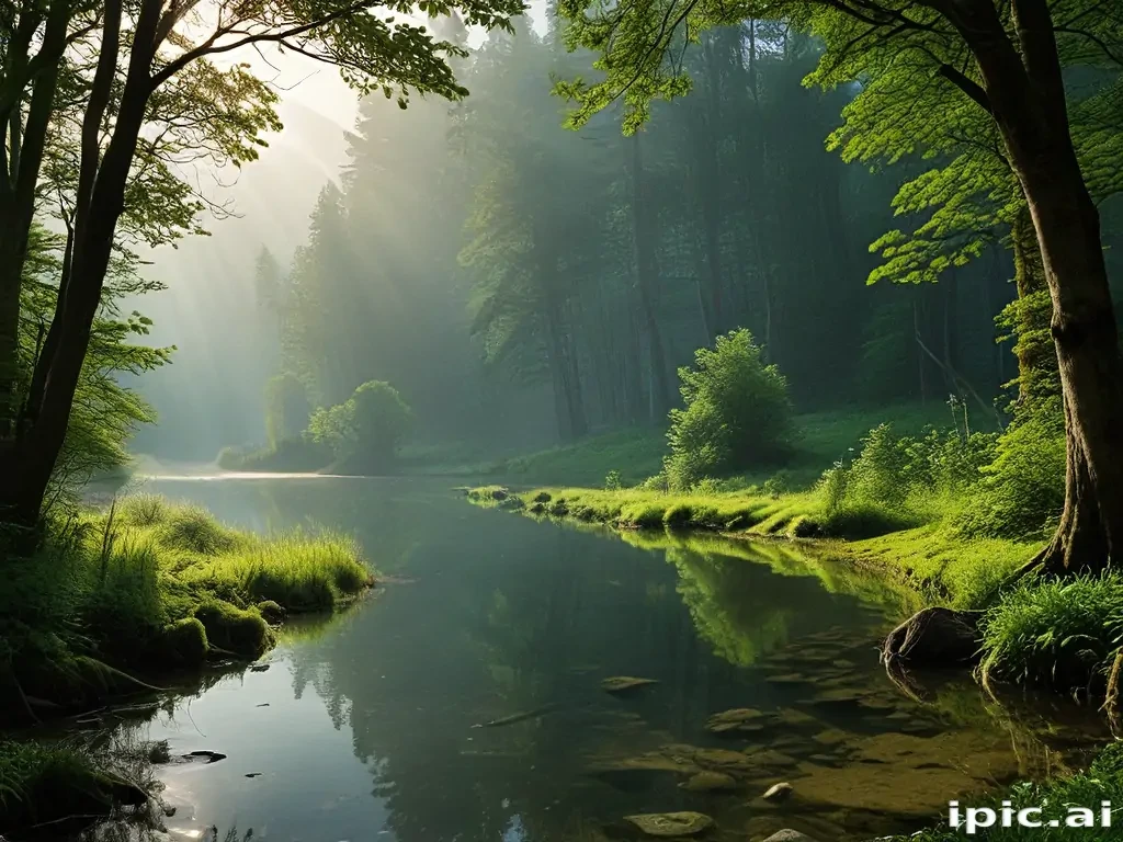 nature iphone wallpaper