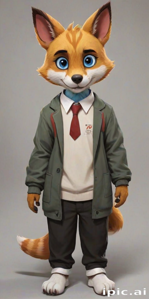 fursona