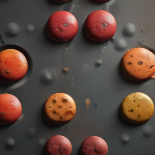 dots png