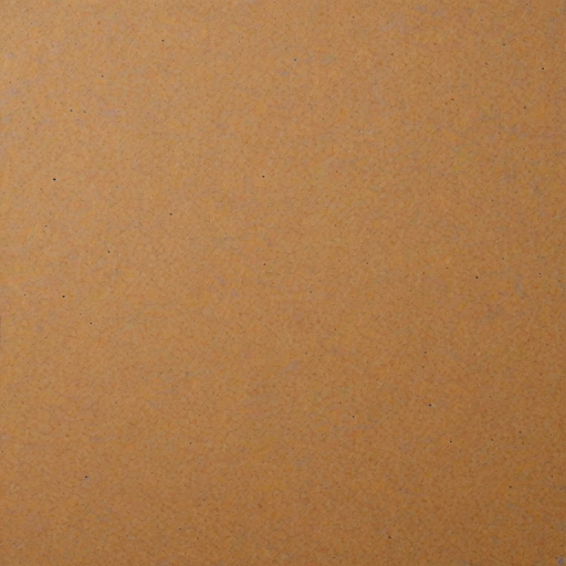 brown paper background