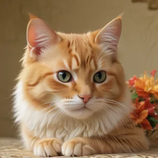 wallpaper kitty